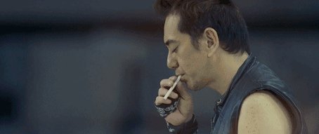 卢森堡公用事业账单哪里可以做假的
